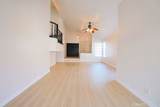 23638 Airosa Place - Photo 8
