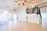 23638 Airosa Place - Photo 9