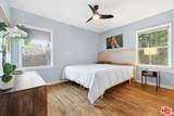 12909 Ida Avenue - Photo 17
