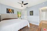 12909 Ida Avenue - Photo 18