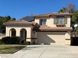 29483 Rock Point - Photo 1