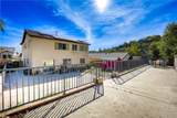 29483 Rock Point - Photo 10