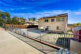 29483 Rock Point - Photo 11