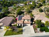 29483 Rock Point - Photo 12