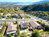 29483 Rock Point - Photo 13