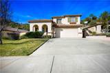 29483 Rock Point - Photo 15