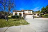 29483 Rock Point - Photo 16