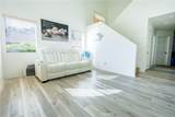 29483 Rock Point - Photo 17