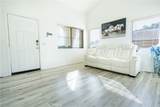 29483 Rock Point - Photo 18