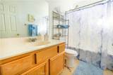 29483 Rock Point - Photo 19