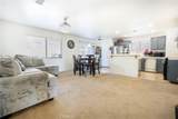 29483 Rock Point - Photo 20