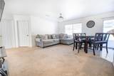 29483 Rock Point - Photo 21