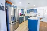 29483 Rock Point - Photo 22