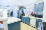 29483 Rock Point - Photo 23