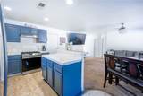 29483 Rock Point - Photo 24