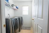 29483 Rock Point - Photo 25