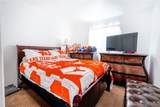 29483 Rock Point - Photo 26