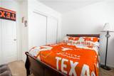 29483 Rock Point - Photo 27