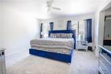 29483 Rock Point - Photo 28
