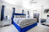 29483 Rock Point - Photo 29
