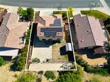 29483 Rock Point - Photo 3
