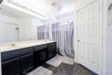 29483 Rock Point - Photo 31