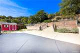 29483 Rock Point - Photo 34