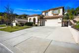 29483 Rock Point - Photo 4