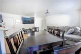 29483 Rock Point - Photo 5