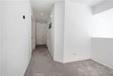 29483 Rock Point - Photo 6