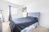 29483 Rock Point - Photo 7