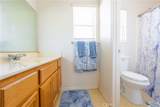 29483 Rock Point - Photo 8