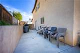 29483 Rock Point - Photo 9