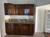 7049 Alabama Avenue - Photo 10