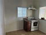 7049 Alabama Avenue - Photo 11