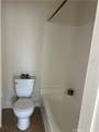 7049 Alabama Avenue - Photo 13