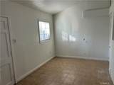 7049 Alabama Avenue - Photo 14