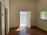 7049 Alabama Avenue - Photo 15