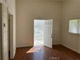 7049 Alabama Avenue - Photo 7