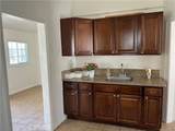 7049 Alabama Avenue - Photo 9