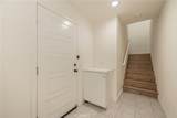12800 Watt Lane - Photo 18