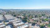 12800 Watt Lane - Photo 46
