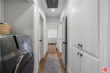 1800 42nd Street - Photo 13