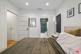 1800 42nd Street - Photo 14