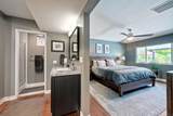 4129 Terry Street - Photo 18