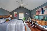 4129 Terry Street - Photo 22