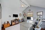 4129 Terry Street - Photo 27