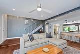 4129 Terry Street - Photo 5