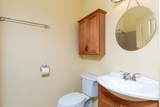 1328 Riverwood Road - Photo 11