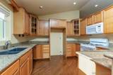 1328 Riverwood Road - Photo 8